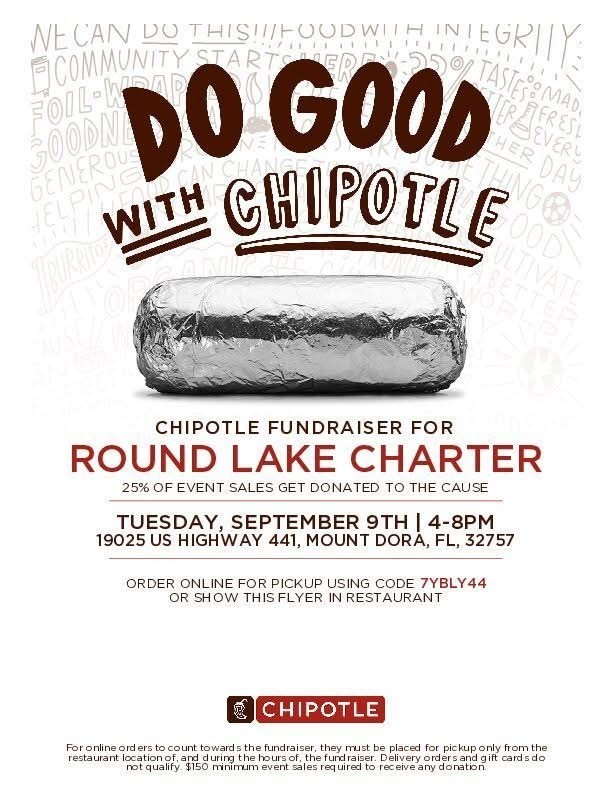 Chipotle