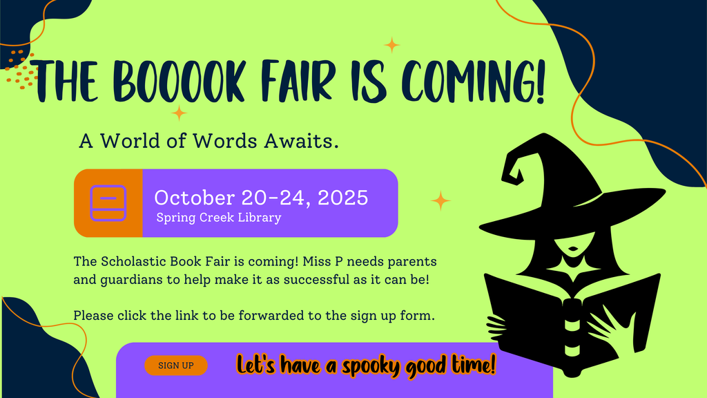 Book Fair