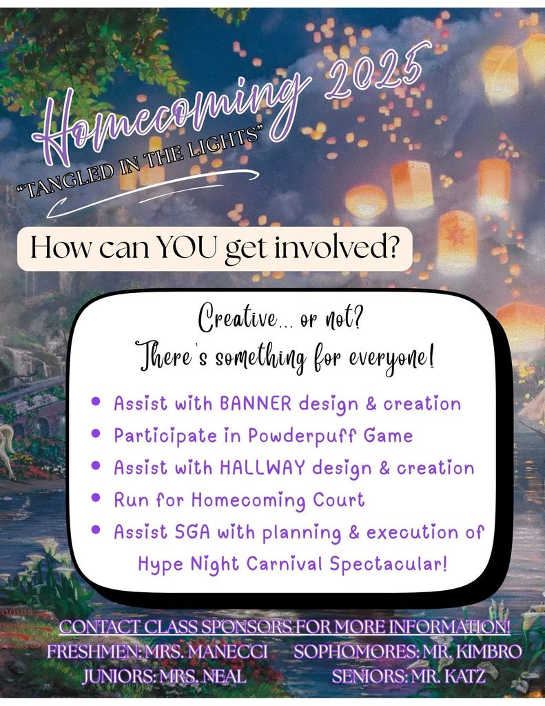 hoco