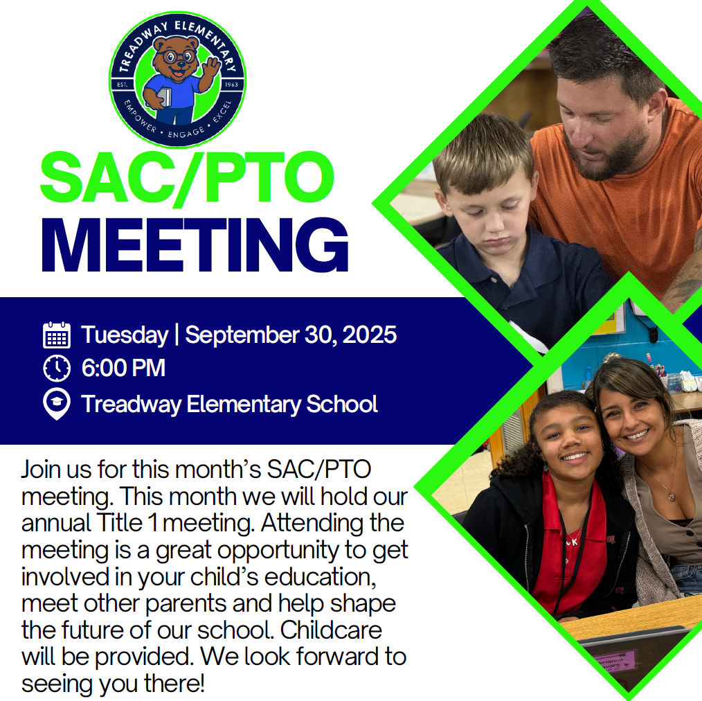 SAC