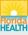Florida Health Screenings