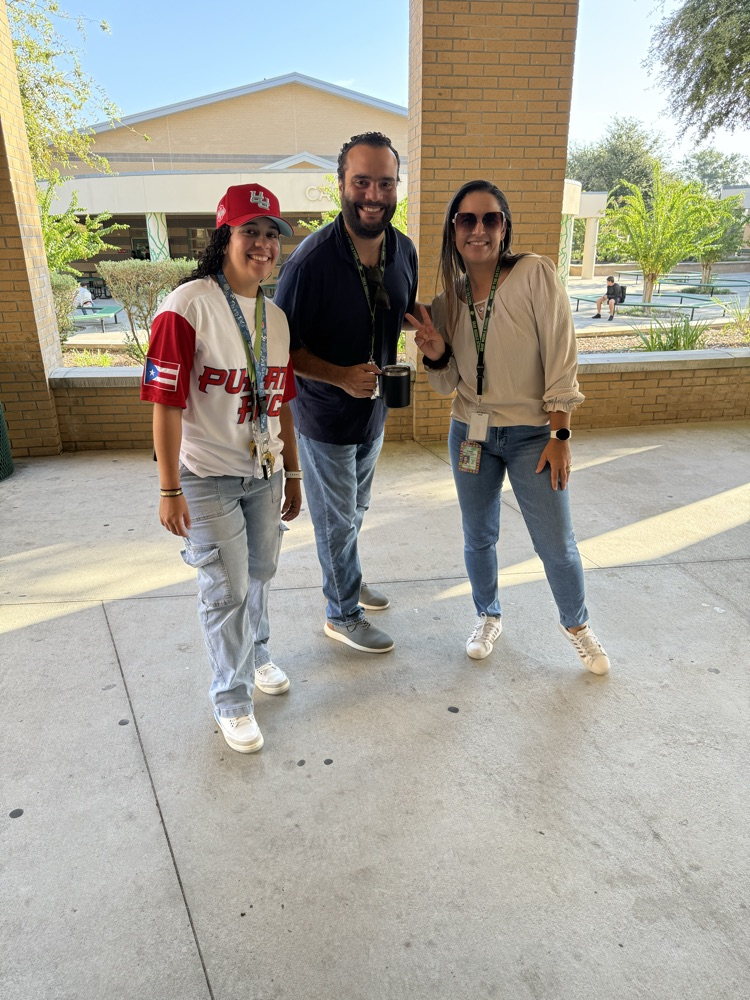 Hispanic 4