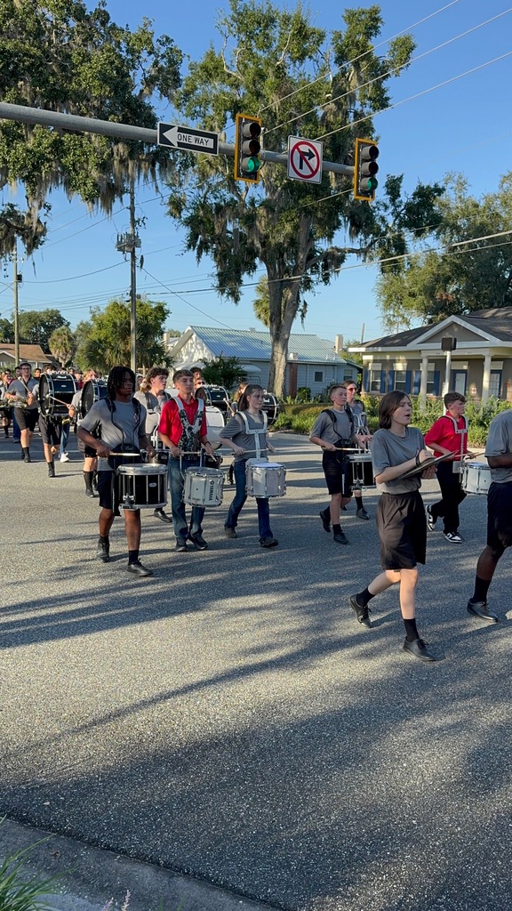 band