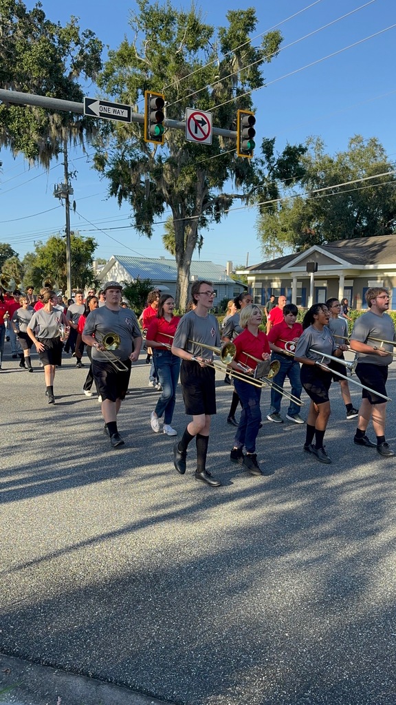 band