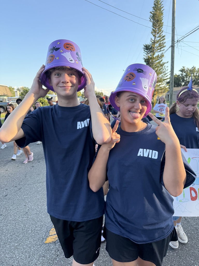 avid
