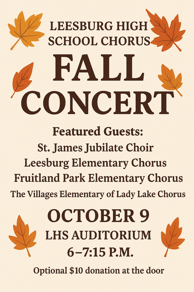 concert