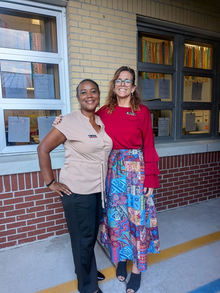 Open House
