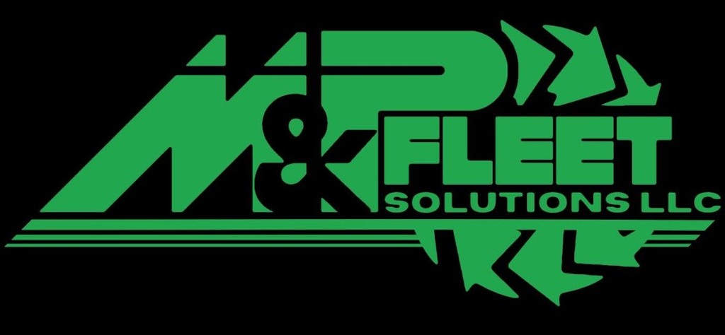 M&P Fleet