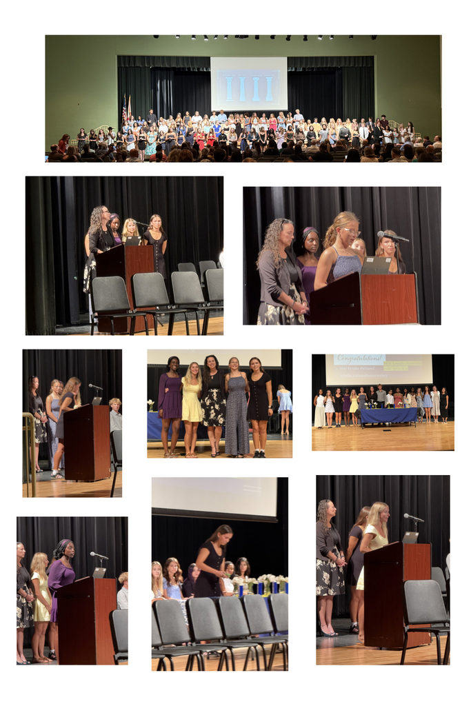 NHS