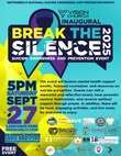 Break the Silence
