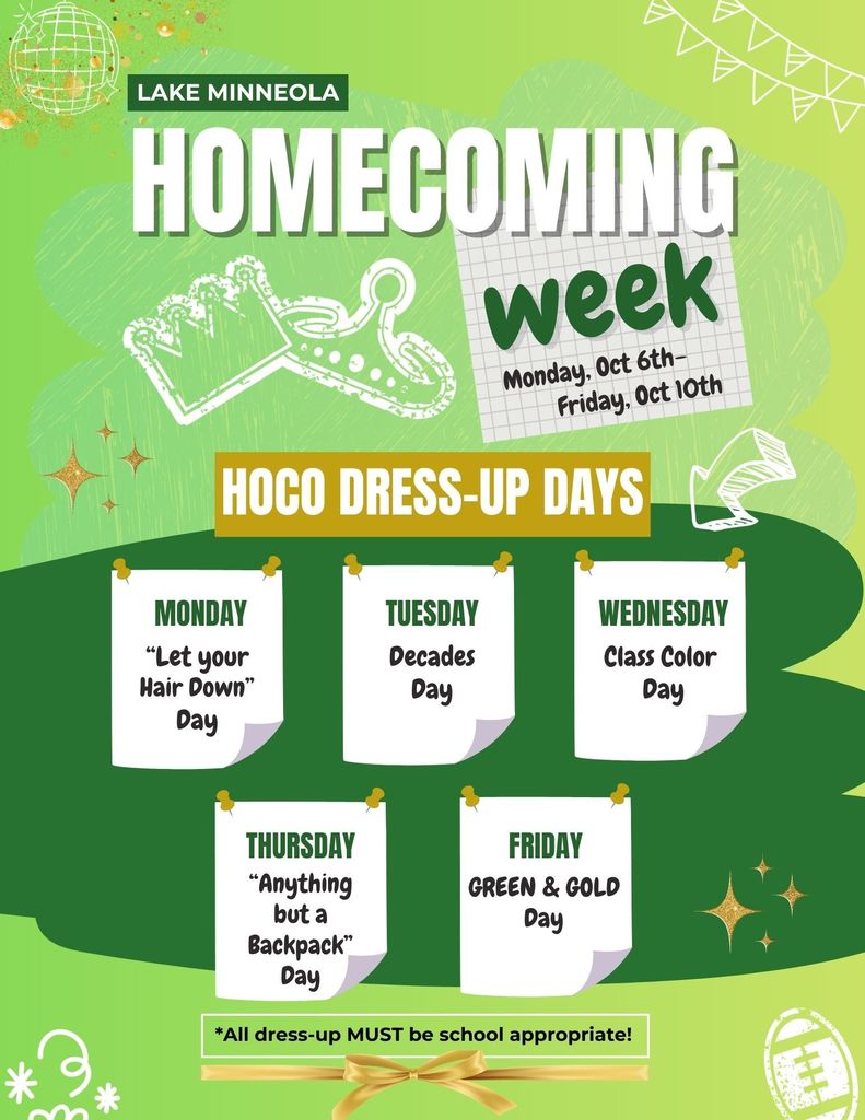 hoco