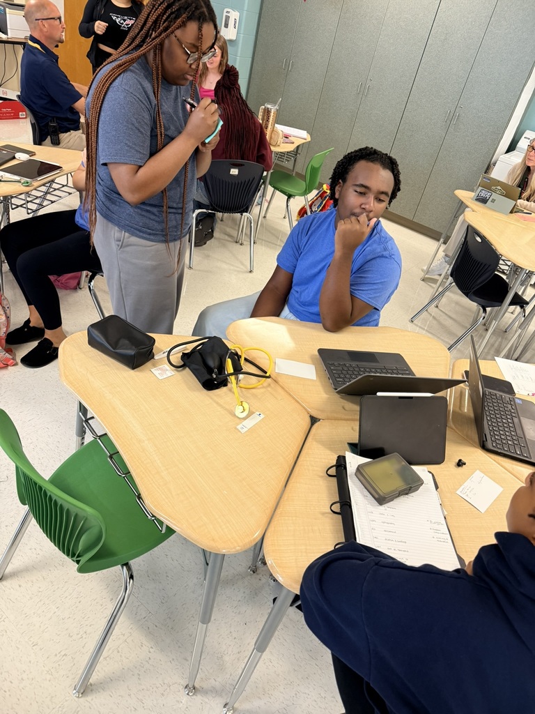 HOSA