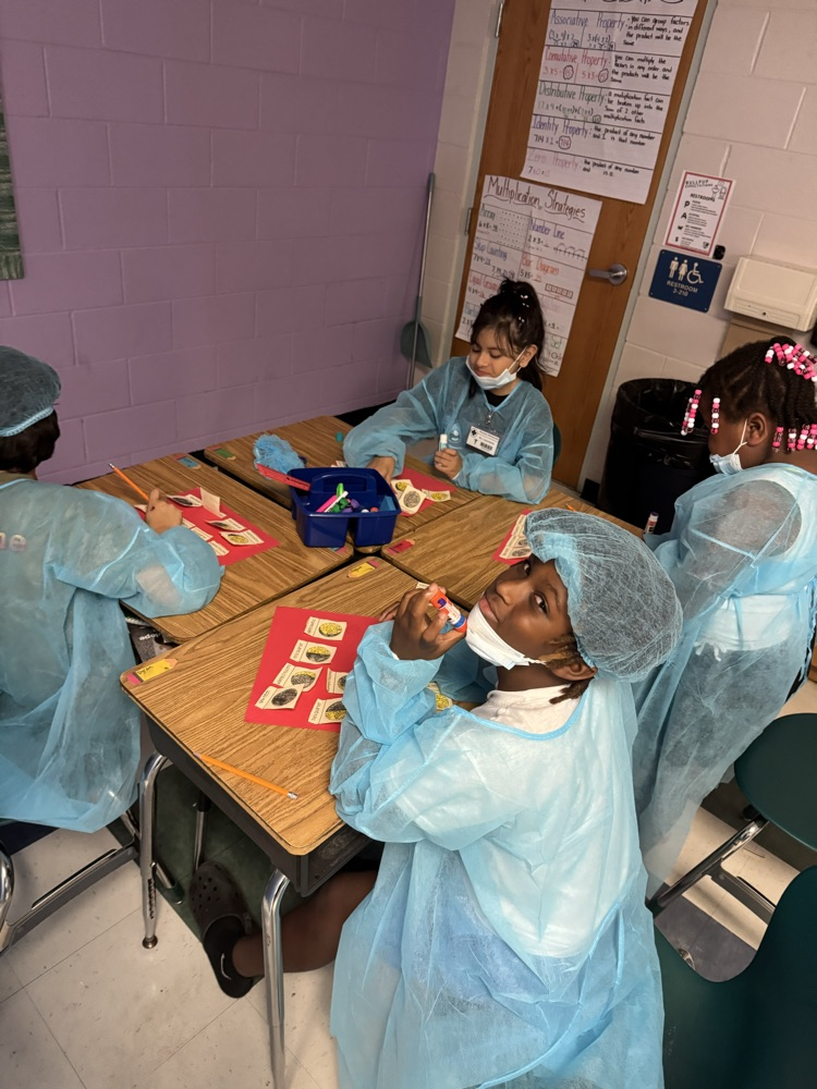 Rock Your School 2025