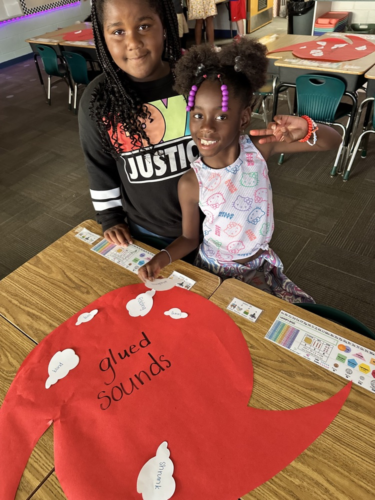 Rock Your School 2025