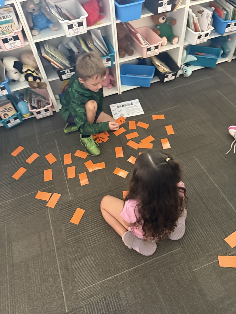 Rock Your School 2025