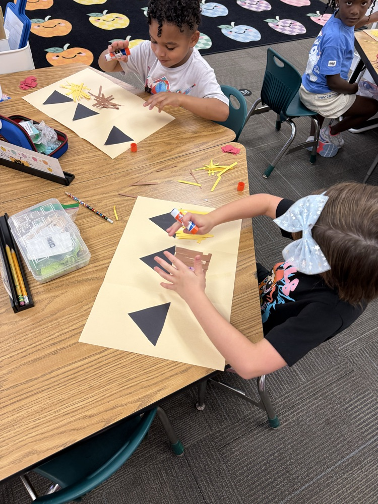 Rock Your School 2025