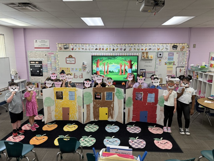 Rock Your School 2025