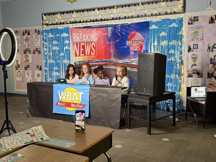 Rock Your School 2025