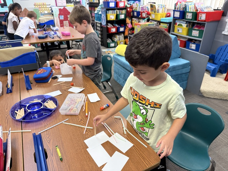 Rock Your School 2025