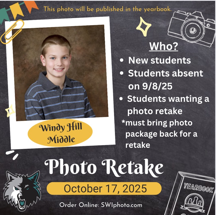 10/17 photo retake