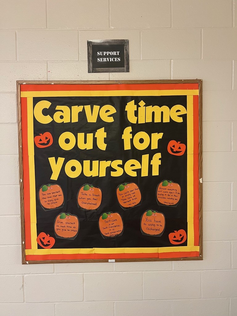 Bulletin Board