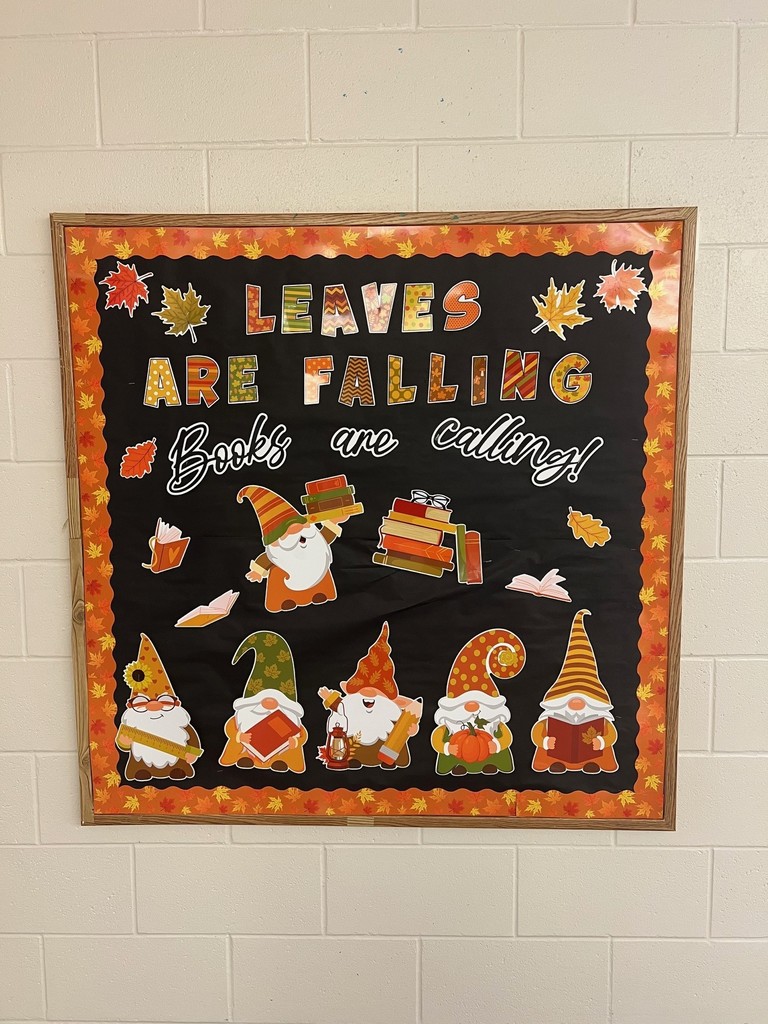 Bulletin Board