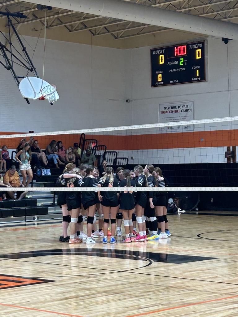 Volleyball
