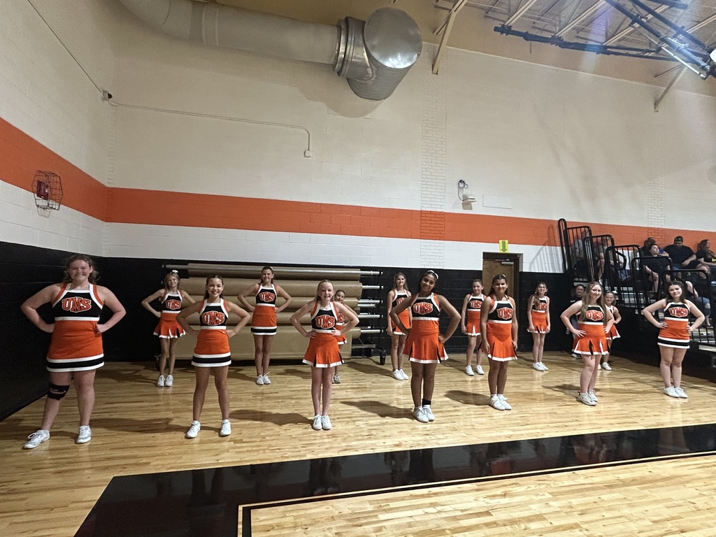 Cheer