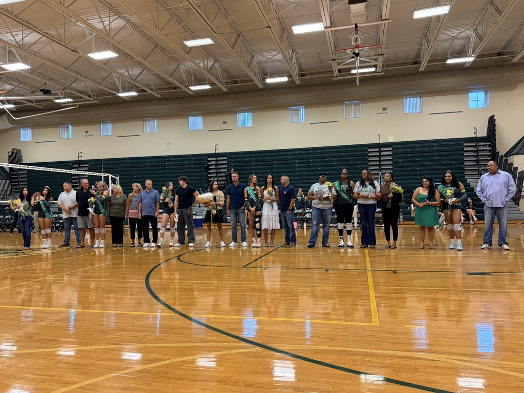 seniors