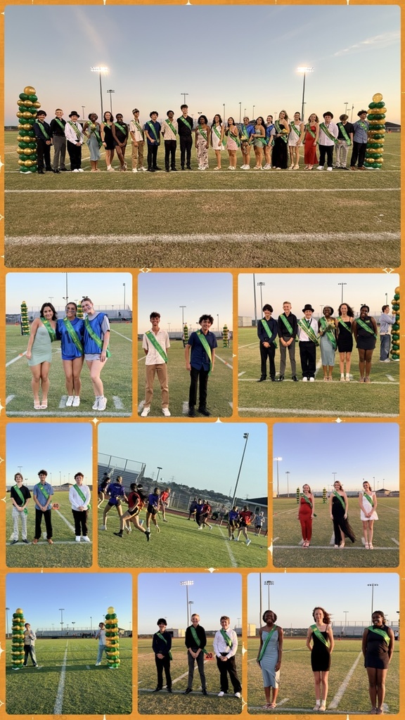 Powder Puff