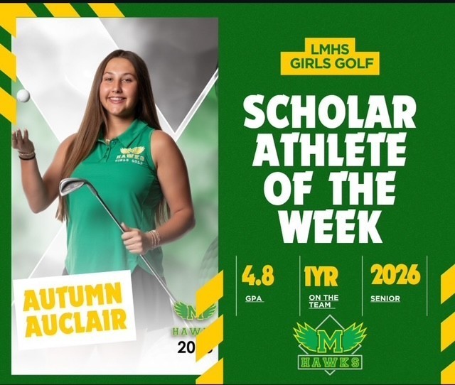 Scholar