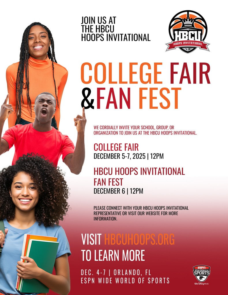 HBCU