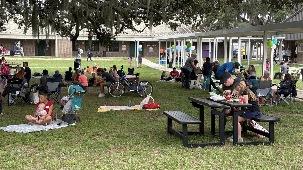 picnic