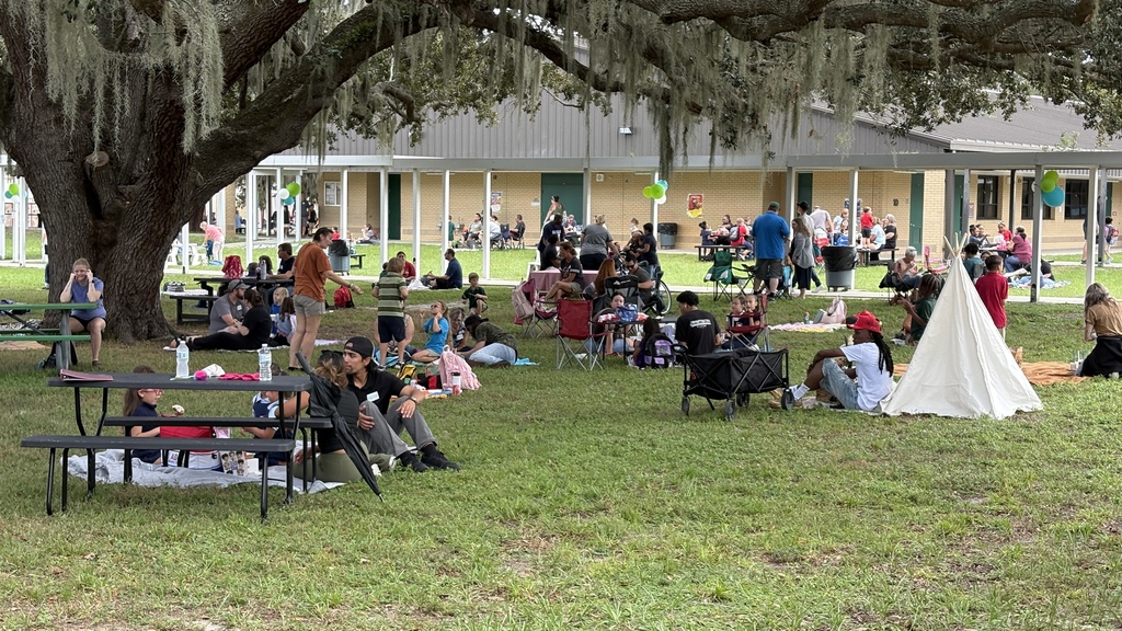picnic