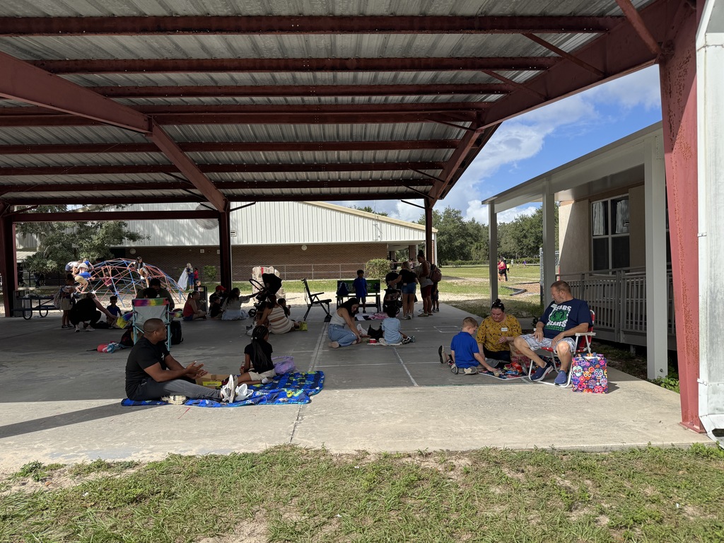 picnic