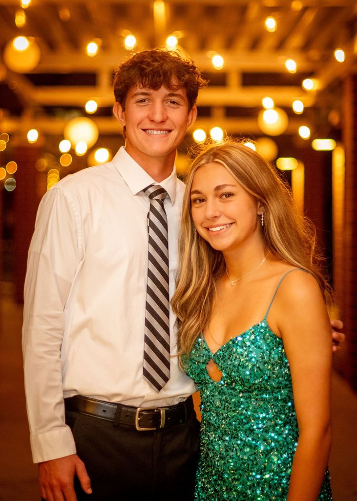 hoco