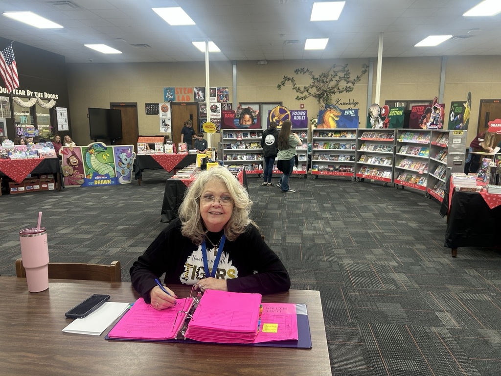 Book Fair