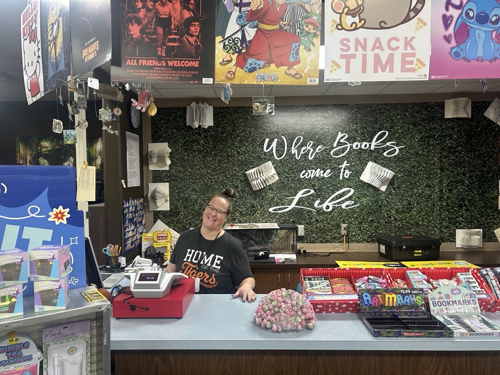 Book Fair