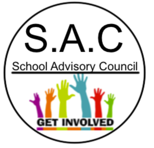 sac