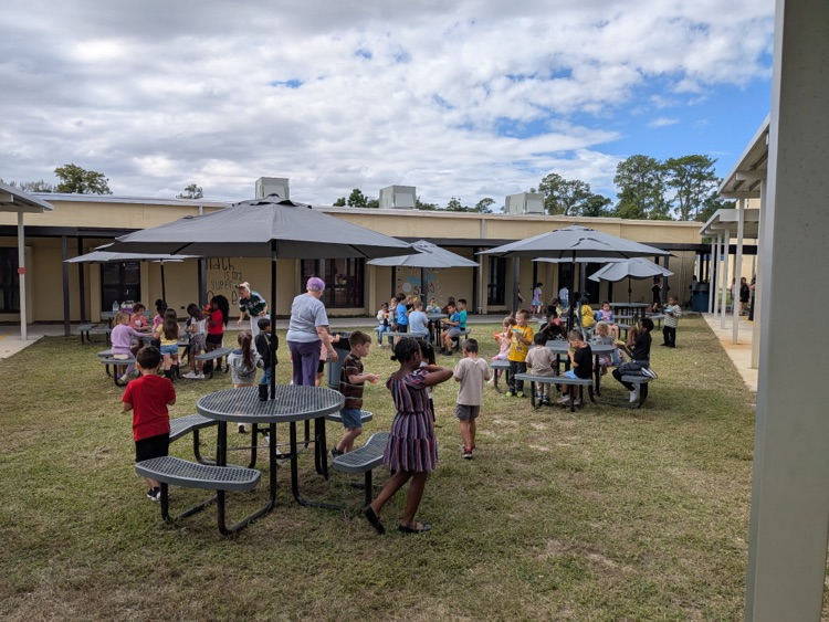Reading Fiesta Celebration