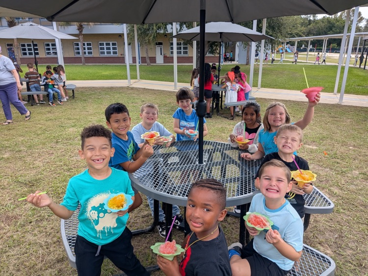 Reading Fiesta Celebration