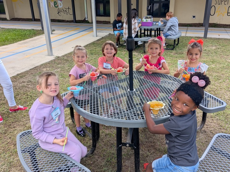 Reading Fiesta Celebration