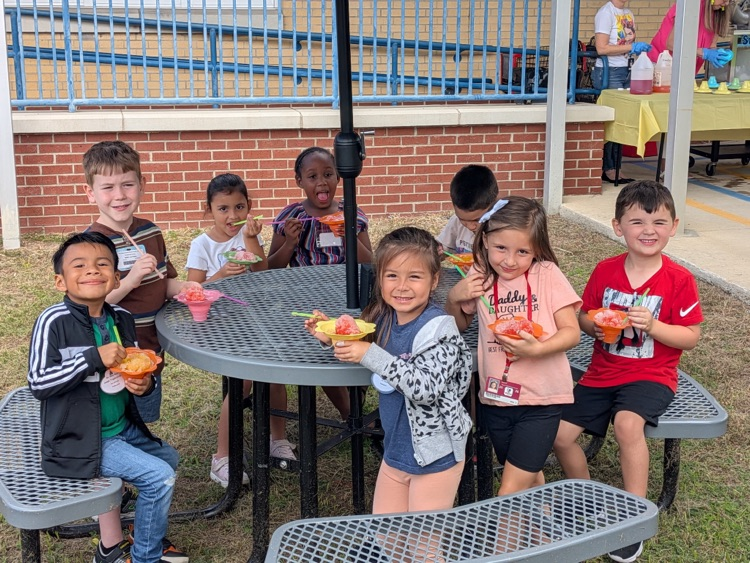 Reading Fiesta Celebration