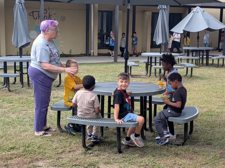 Reading Fiesta Celebration