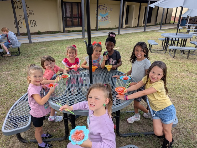 Reading Fiesta Celebration