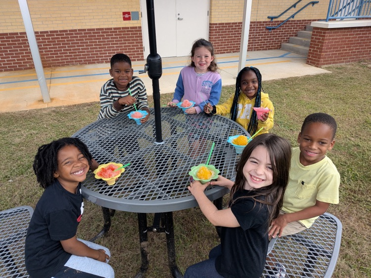 Reading Fiesta Celebration
