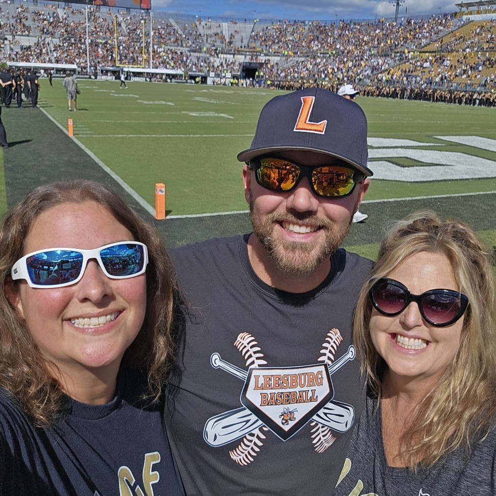 ucf game