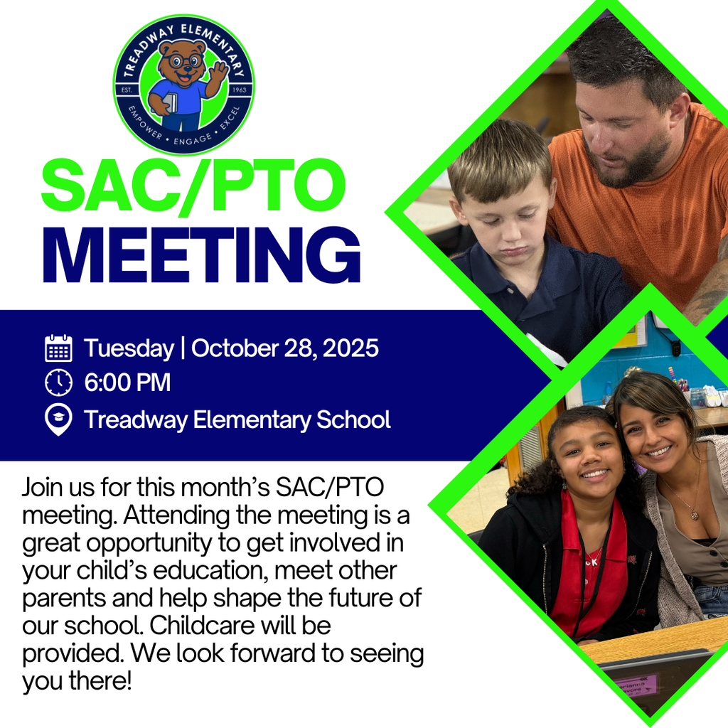 PTO SAC