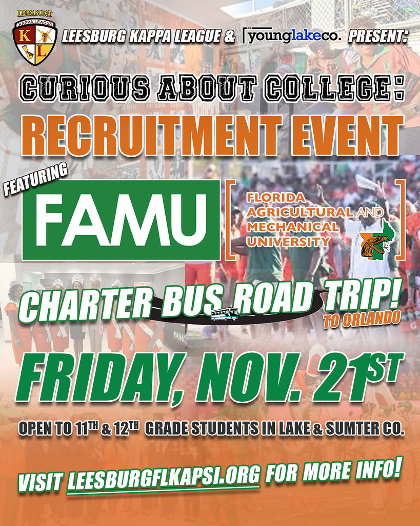 FAMU