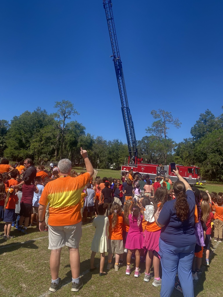 Unity day